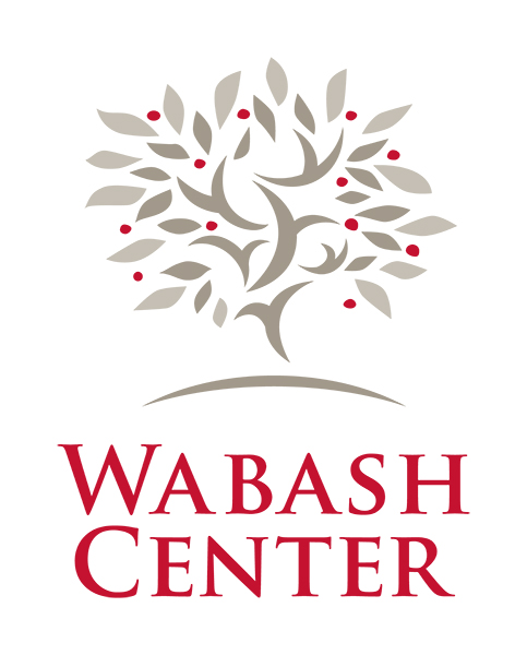 Wabash-Center-Revised-Logo-copy.jpg