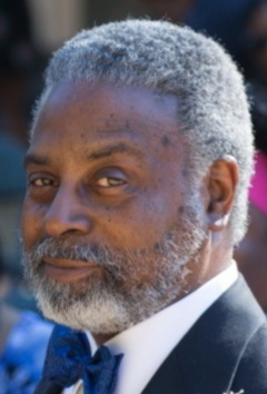 William-Harralson.jpg