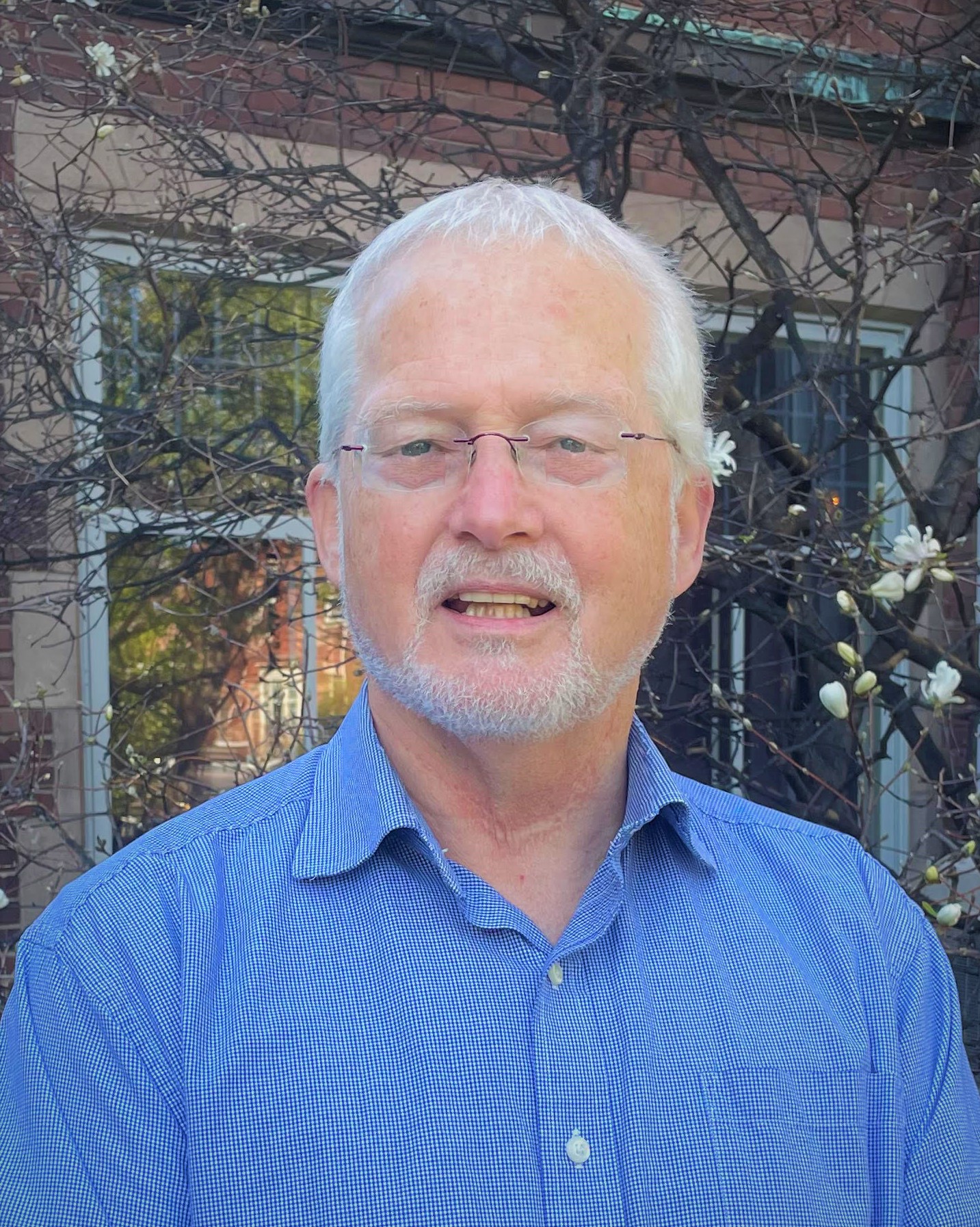 William-Russell.jpg