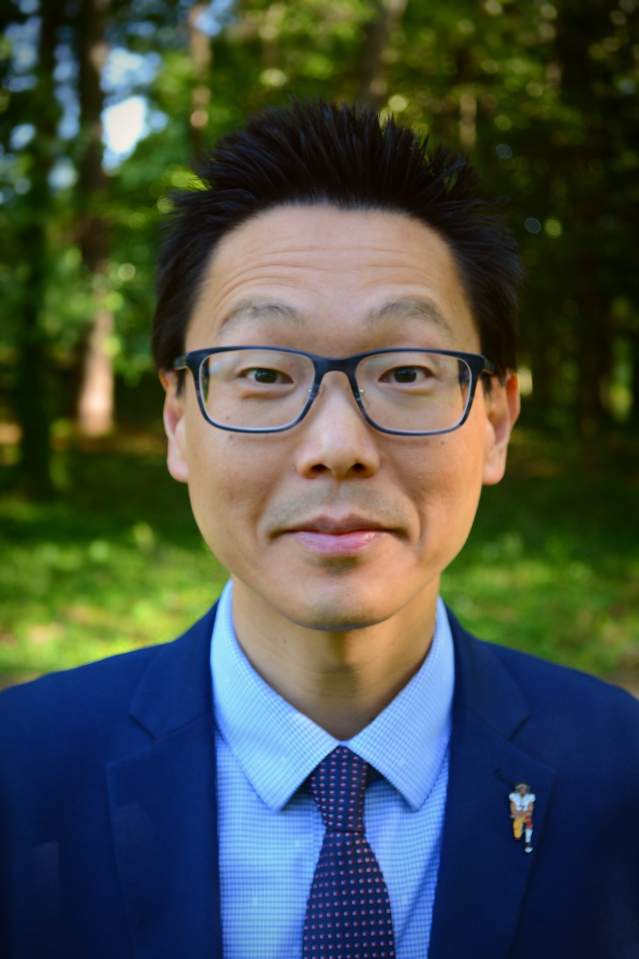 William-Yoo-Profile-Pic-2023.jpeg