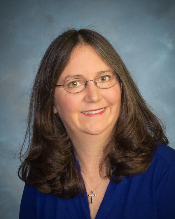 Teaching in the Time of Coronavirus