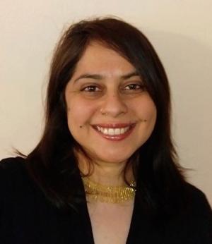Deploying Critical Distance in a Religious Academic Context