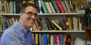 Now That You’ve Flipped Biblical Hebrew…
