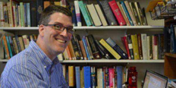 Now That You’ve Flipped Biblical Hebrew…