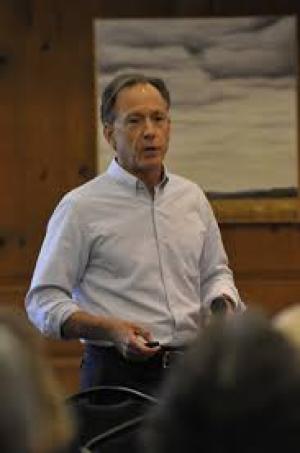 Teaching Islam post-9/11: An Ongoing Intervention in History and Tradition