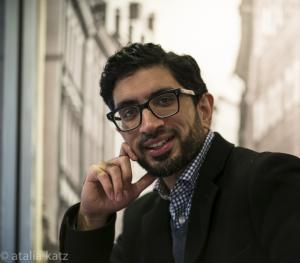 Debates: A Way to Teach Controversial Topics in Islam