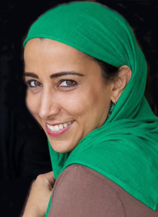 Teaching Islam and Pluralism