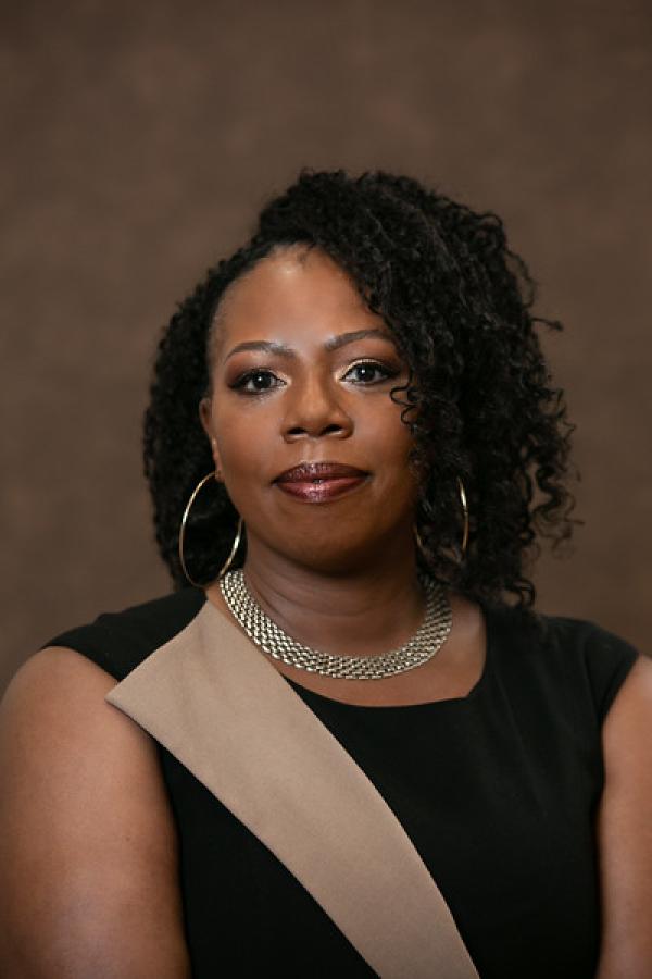 Confessional with Caveats: Womanist Confession as a Form of Embodied Teaching