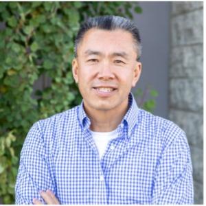 Self-Identification and One Attempt at Indigenizing the Classroom