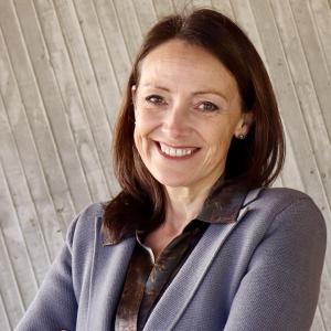 Why I Talk to My Students Every Semester About Gender Bias in Teaching Evaluations