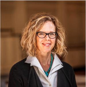 Reflections on the Purpose of Theological Education