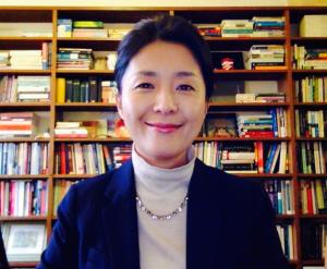 Global Learning, Alternative Thinking with Epistemic Humility