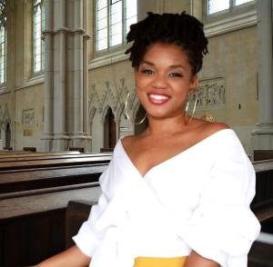 Reflections on Racism, Shame, and the Complexity of Human Nature