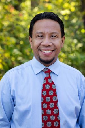 Teaching with an Accent: Sounding Otherness in the Classroom