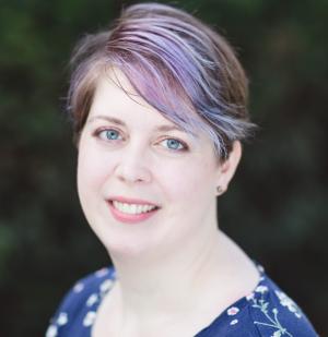 Crafting Fair Attendance Policies: Part Two