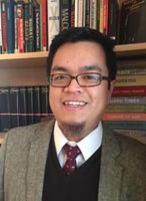 Navigating the Yusūf/Joseph Narrative
