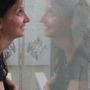 Teaching Islam through Storytelling