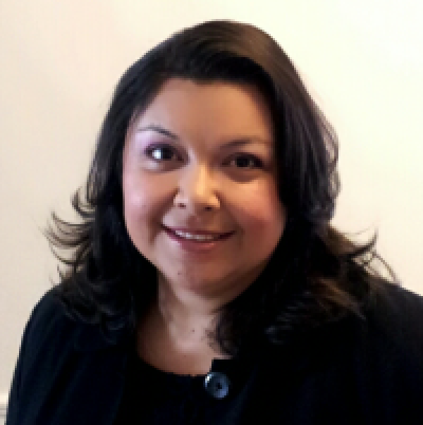 For Latinas, Sanctuary Spaces are Not Enough!