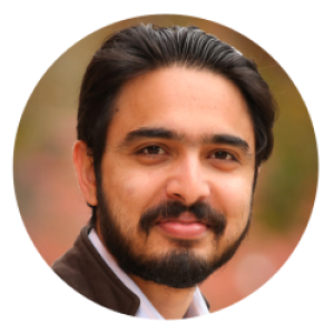 Genealogically Attuned Teaching in an Introductory Course on Islam