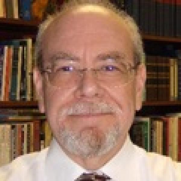 Applying Robert Gagné’s Conditions of Learning in Your Online Course