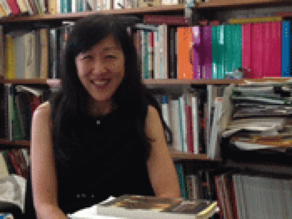 Using Film to Nurture ‘Theology from the Underside’