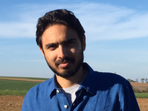 Being More Critical of a Critical Secular Pedagogy