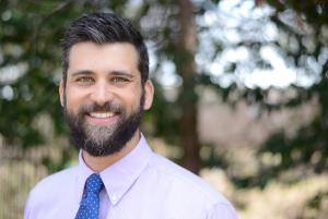 Fostering a Learning Community in a Digital World