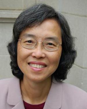 Teaching Spirituality During the Pandemic
