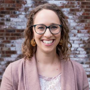 Pedagogy in a Pandemic: Best Practices for Teaching Online during Covid-19
