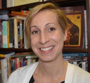 Processing a Curriculum of Pandemic Through Intentional Learning Community