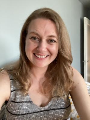 Crowdsourcing the Discussion Board