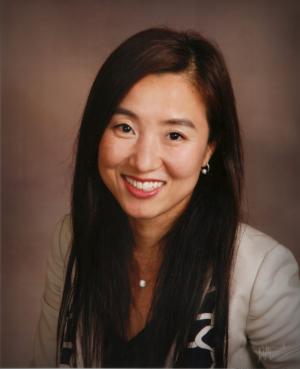 “Do I Need to Carry My F-1 Visa Papers at All Times on Campus?”