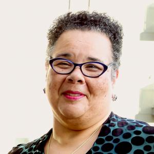 21 Ways to Welcome BIPOC Faculty