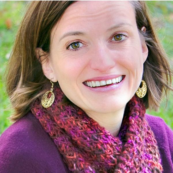 Learning from the discomfort of being a guest