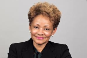 Teaching Before the White Gaze in the Biblical Studies Classroom as a Black Woman