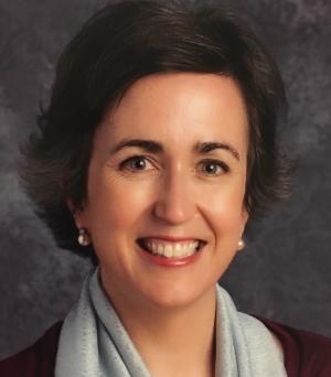 One Strategy For Online Teaching During A National Crisis