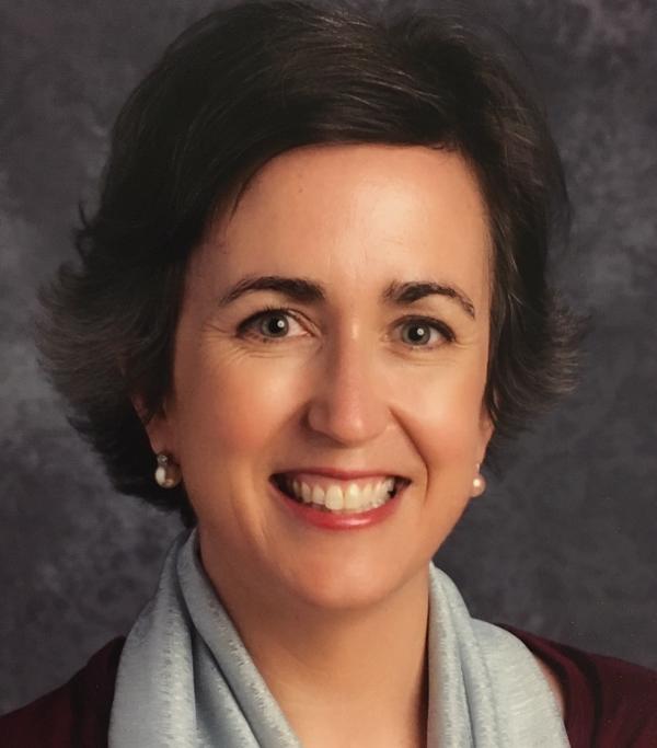 Four Ways to Build, Maintain, and Deepen Classroom Community during Distance Learning