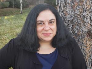 Sharing Power in an Online Community Organizing Course