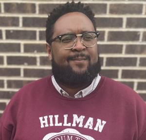 On Teaching Juneteenth