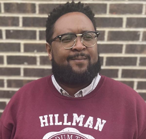 On Teaching Juneteenth