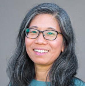 Self-Care and Professional Location