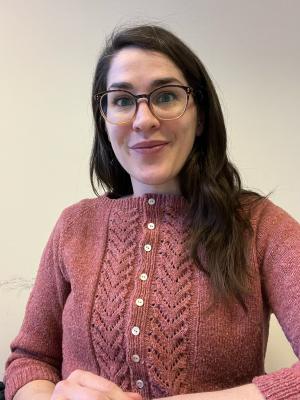 An Invitation to Vulnerability: Unlearning Authoritarian Pedagogy Part 1