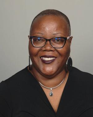 AARP and Reflections on Becoming a Faithful Elder and a Good Ancestor