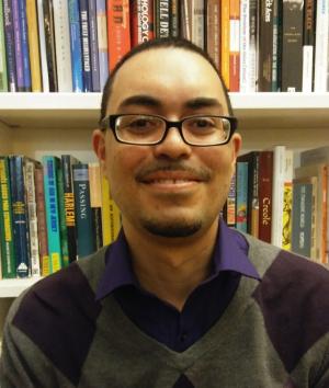 Fostering Inclusion and Equity in Remote Teaching