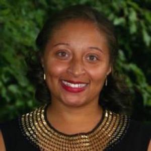 A Lesson from the Global Pandemic: The Permission towards Self Care