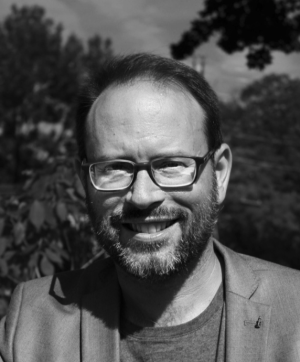 More Than Worship: Sacred Music as a Resource for Teaching and Learning