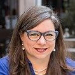 Accounting for Courage: Four Course Design Recalibrations