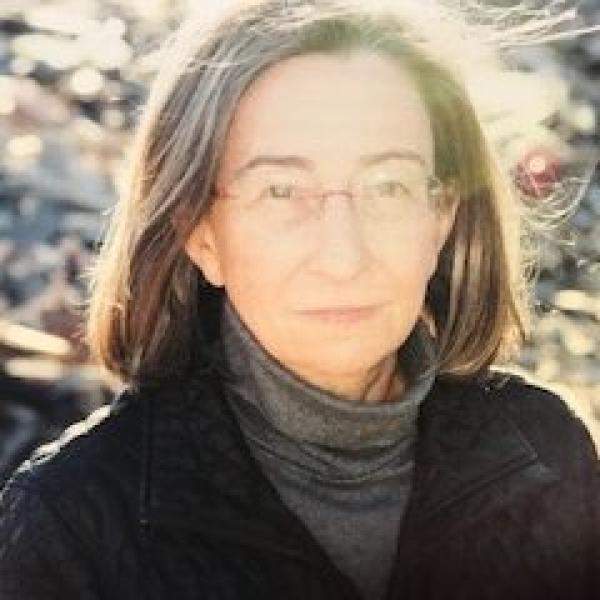 Digging into the Earth for Ecojustice and Wellness