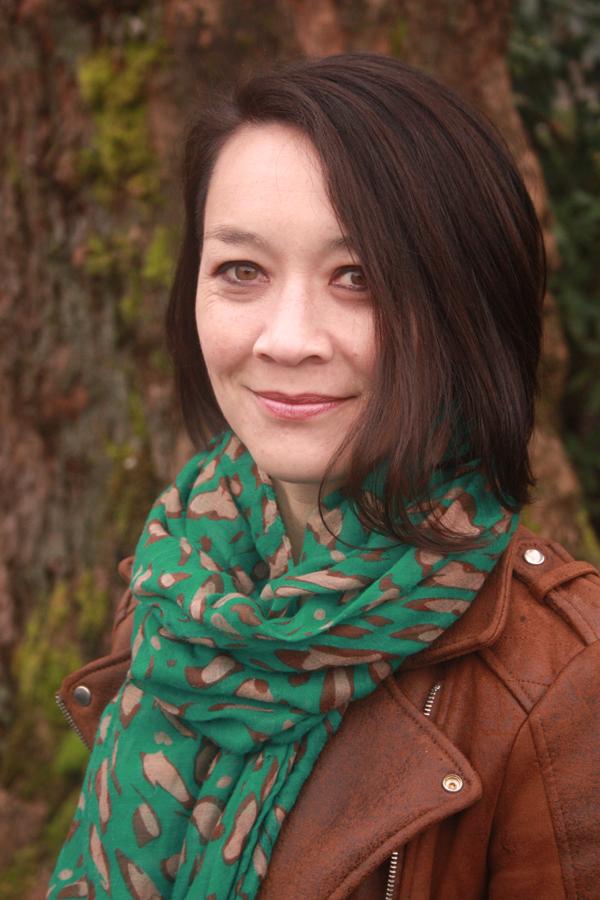 Connecting with Undergrads: Evoking “Homes” in Limbo