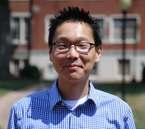 Why I Am Rooting for Progressive Seminaries